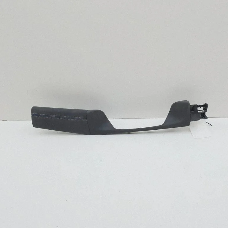 Dekoratyvinė apdailos juostelė