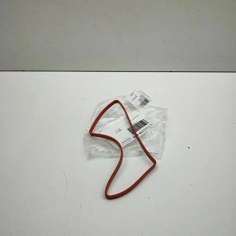 Kita variklio skyriaus detalė