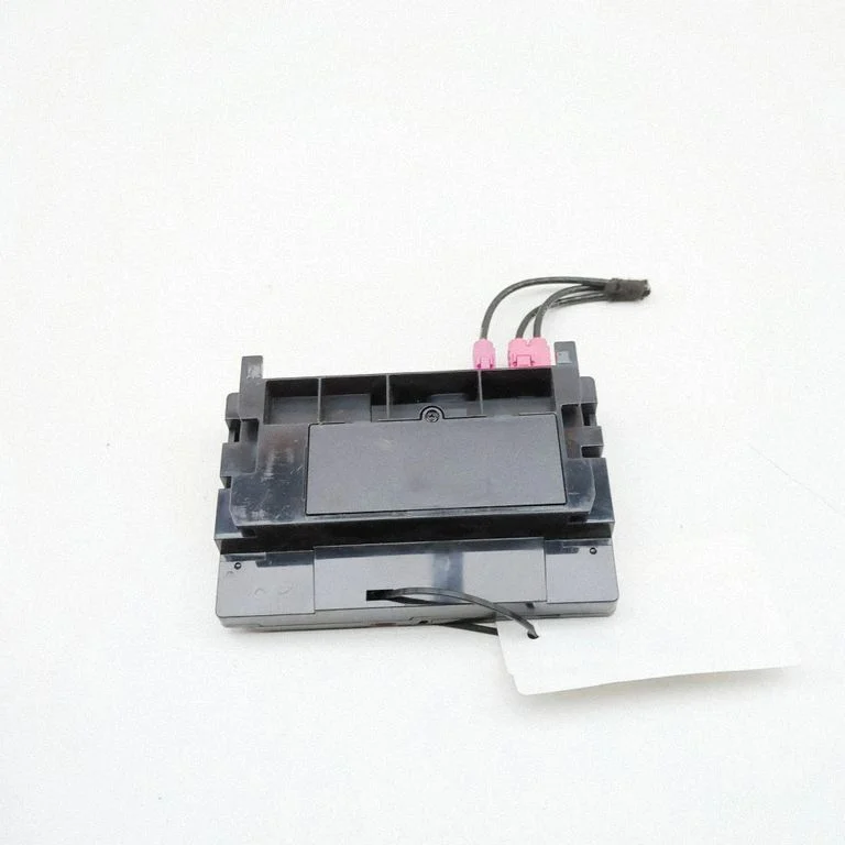 Bluetooth modulis