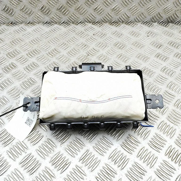 Keleivio oro pagalvė