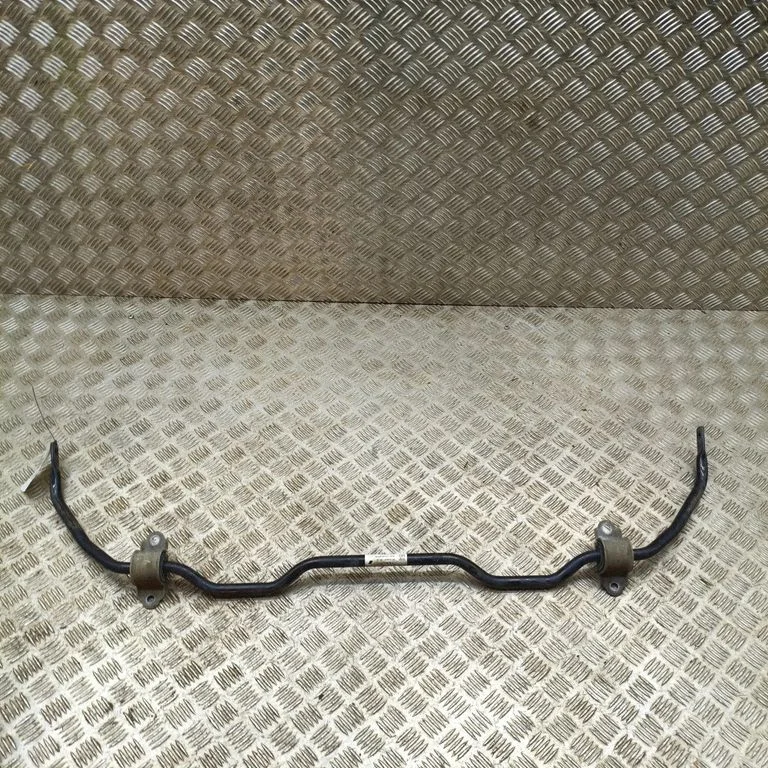 Galinis stabilizatorius