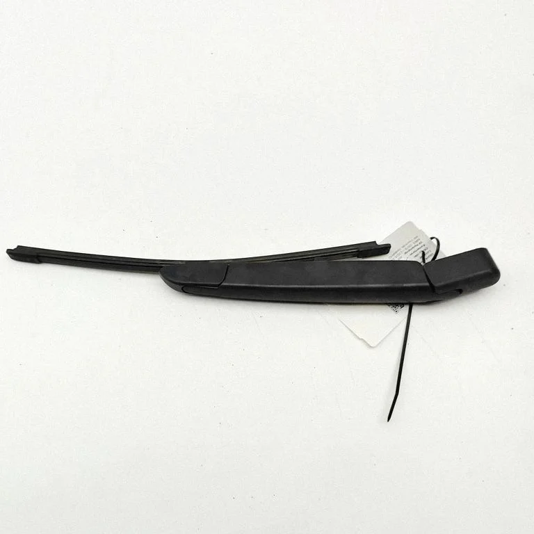 Galinio stiklo valytuvas