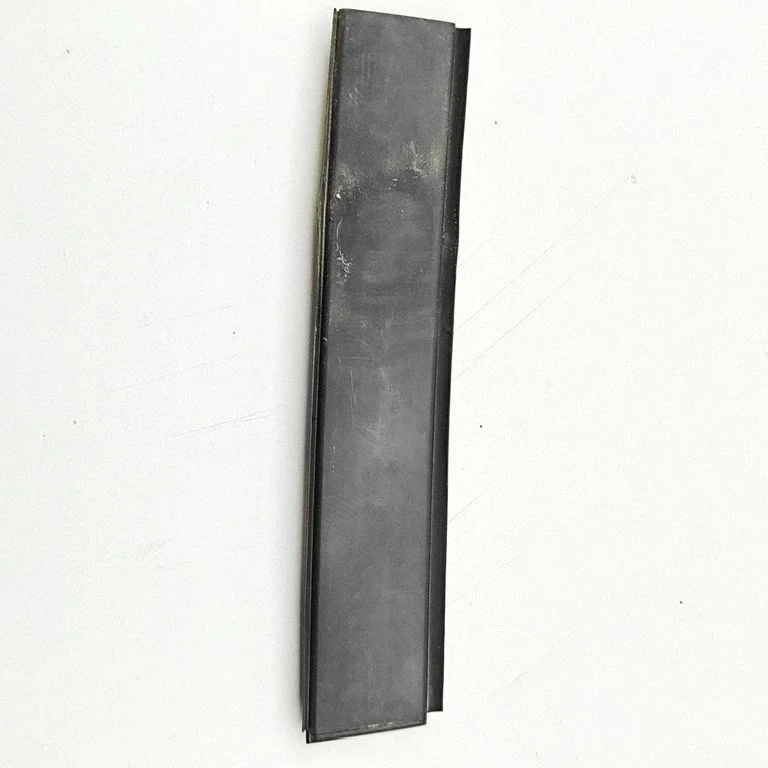 Kita išorės detalė