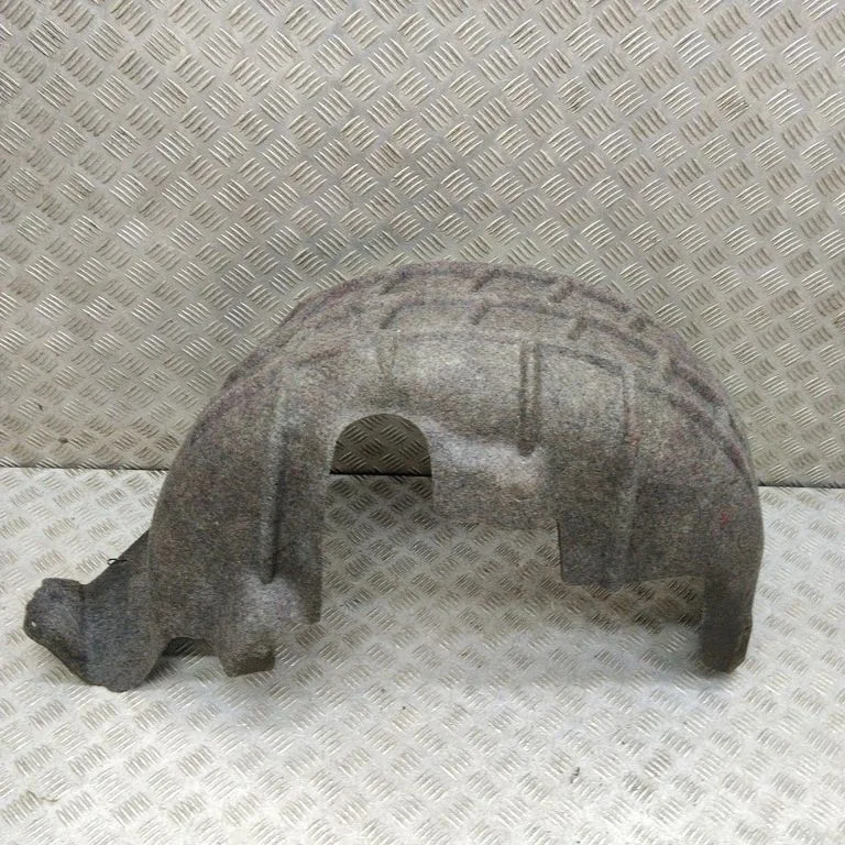 Posparnis galinis