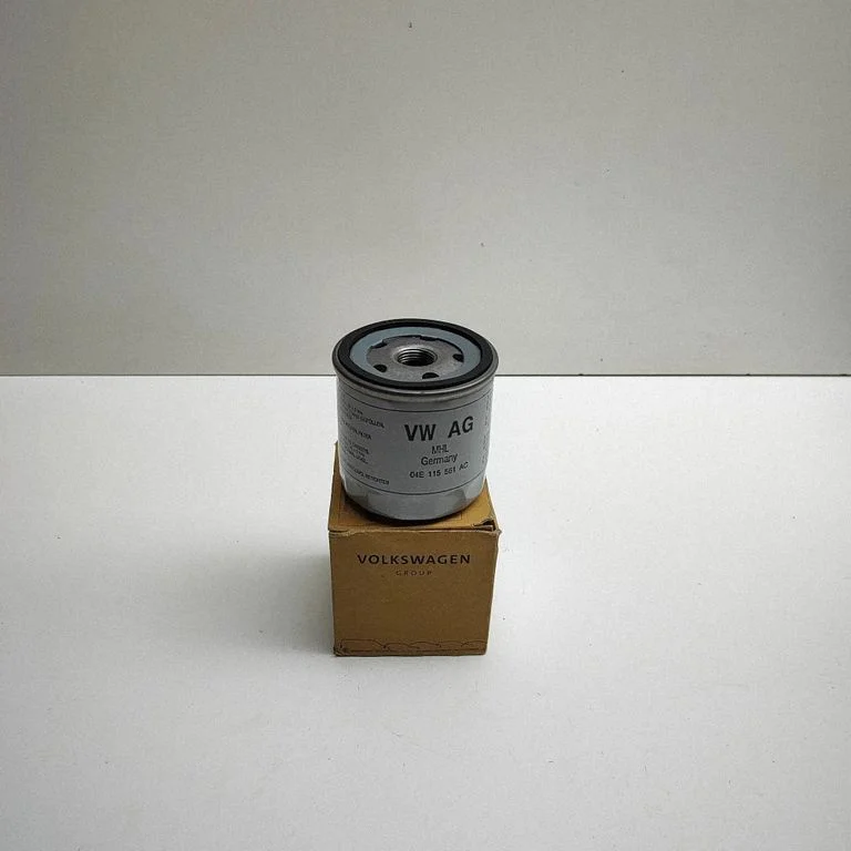 Kita variklio skyriaus detalė
