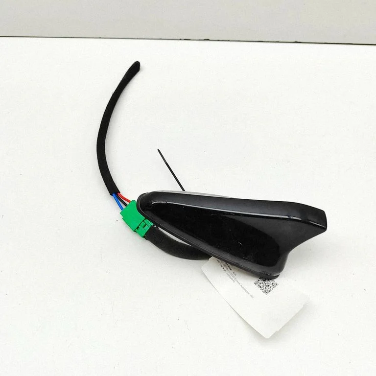 Antena (GPS antena)