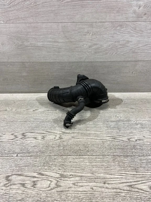 Įsiurbimo rezonatorius