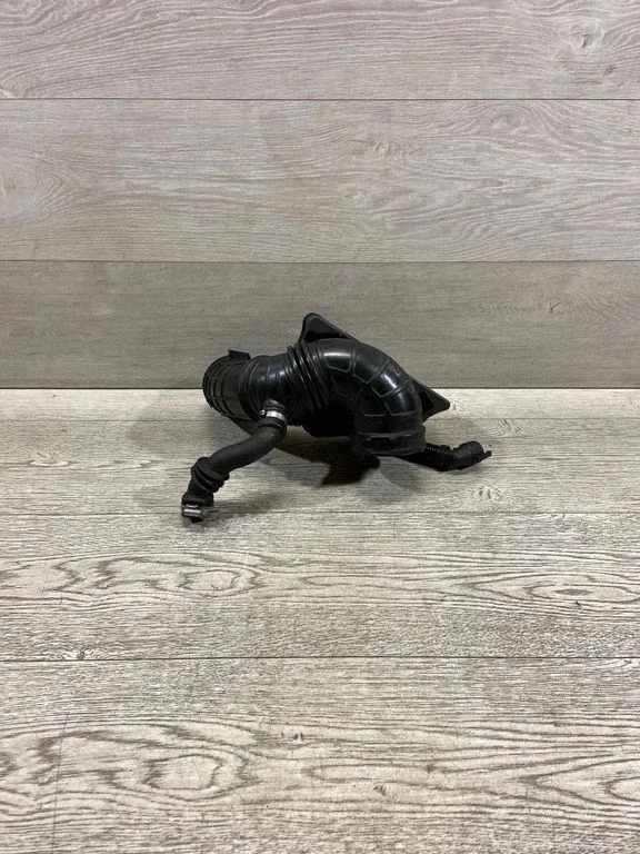 Įsiurbimo rezonatorius