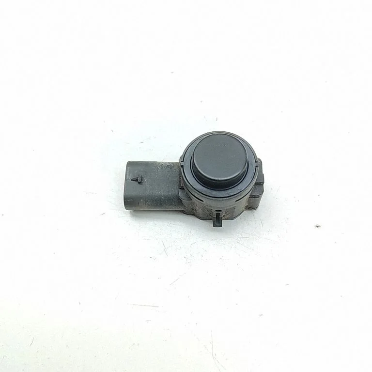 Parkavimo daviklis PDC
