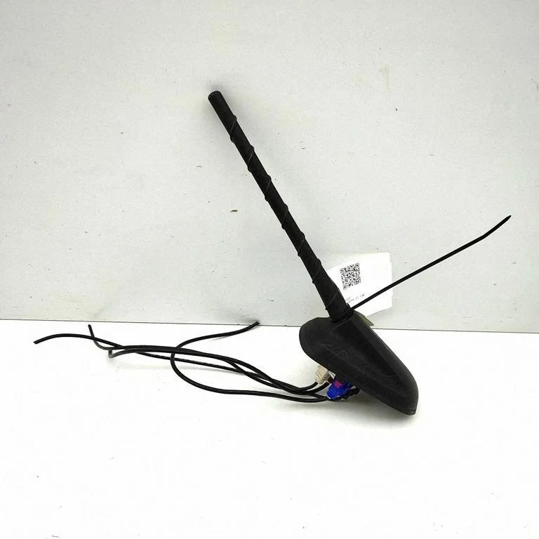 Antena (GPS antena)