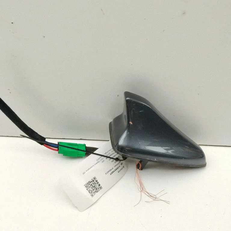 Antena (GPS antena)