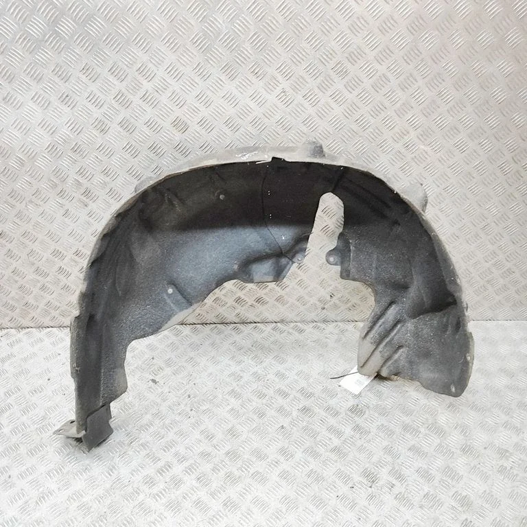 Posparnis galinis