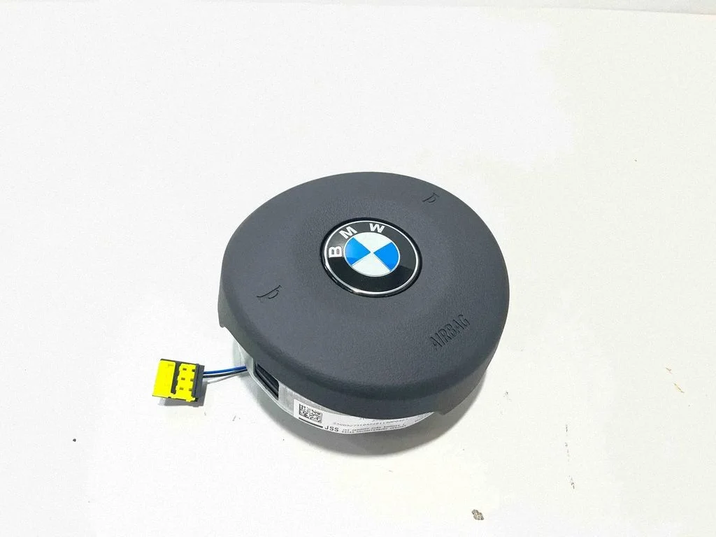 Vairo oro pagalvė