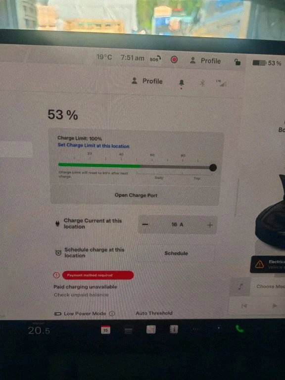 Tesla Tesla Model 3