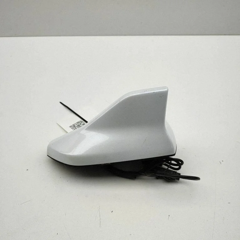 Antena (GPS antena)