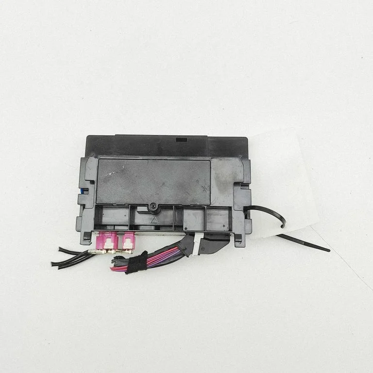 Bluetooth modulis