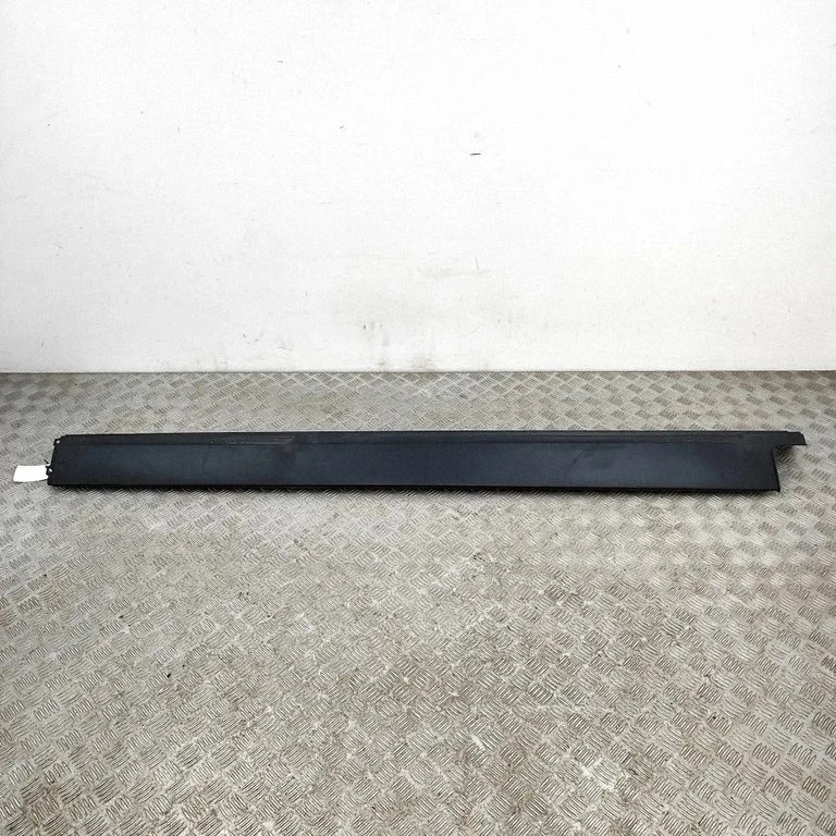 Slenkstis
