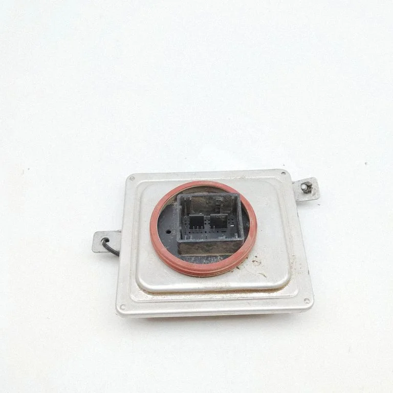 LED šviesų modulis