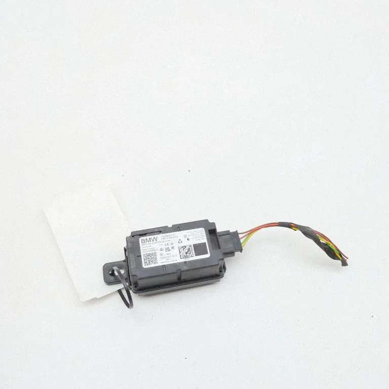 Antenos stiprintuvas