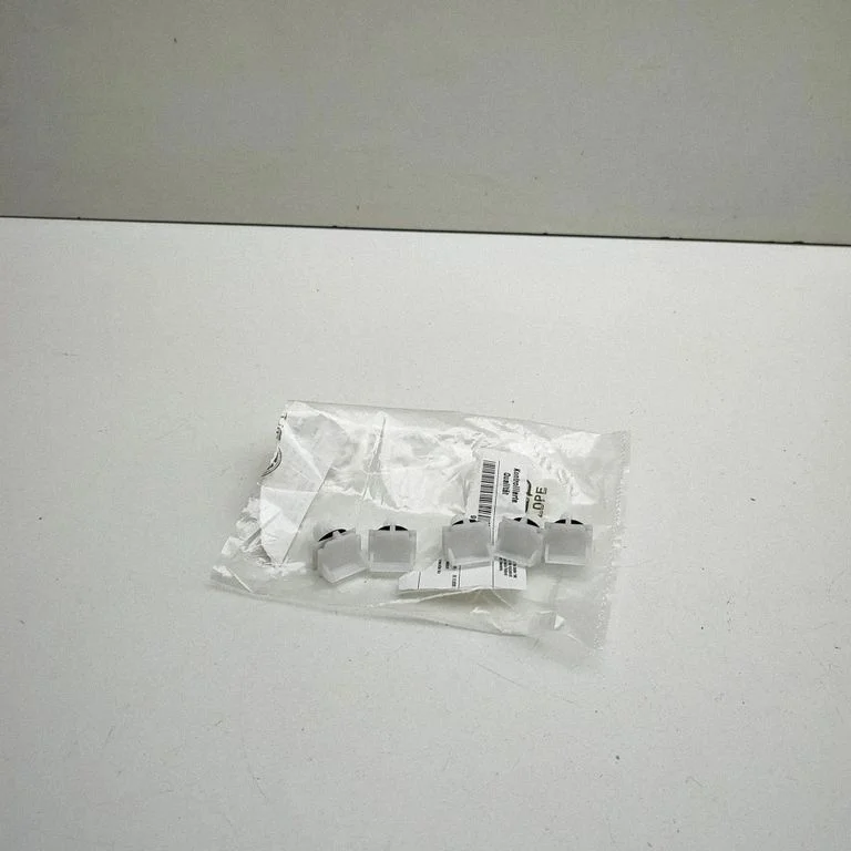Kronšteinas spynos tvirtinimo