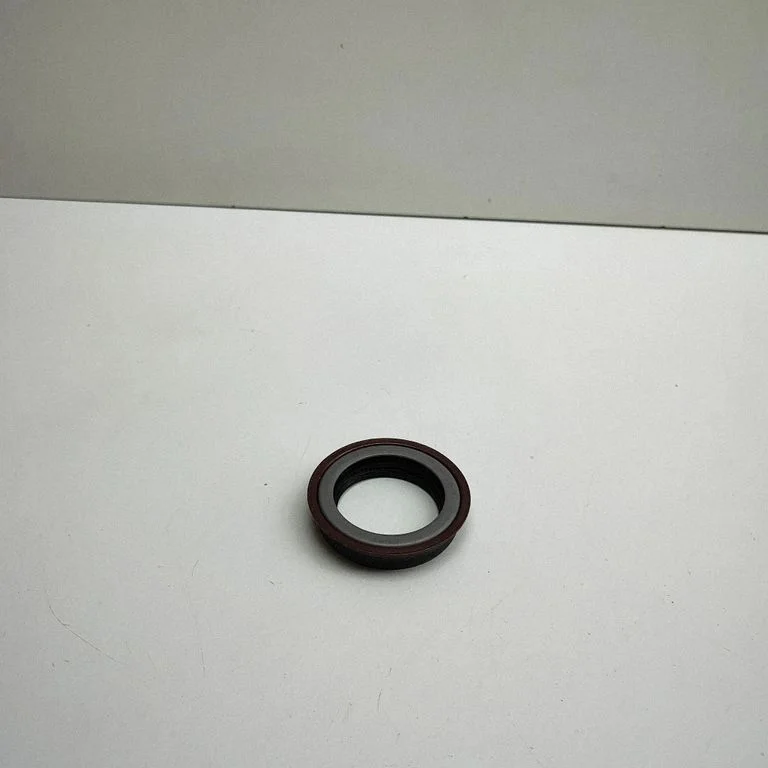 Kita variklio skyriaus detalė