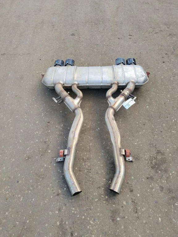 Duslintuvas