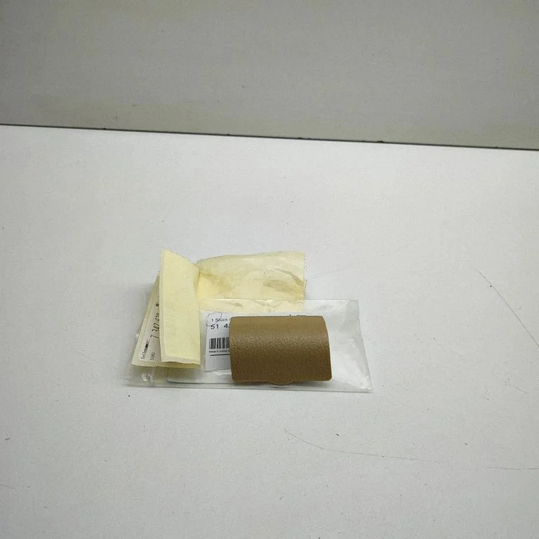 Kita salono detalė