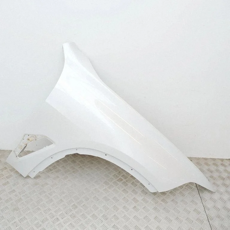 Sparnas
