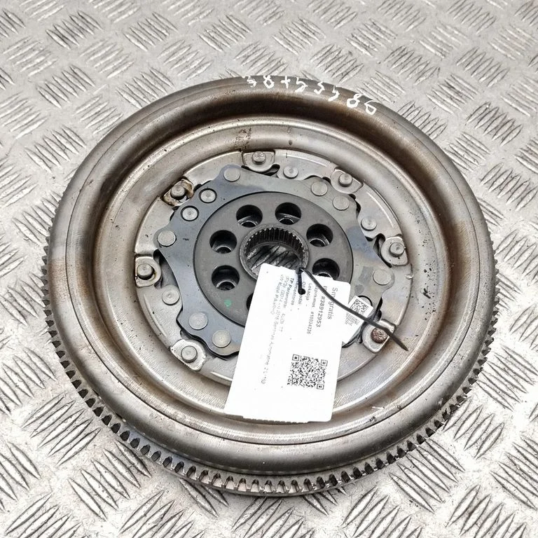 Smagratis