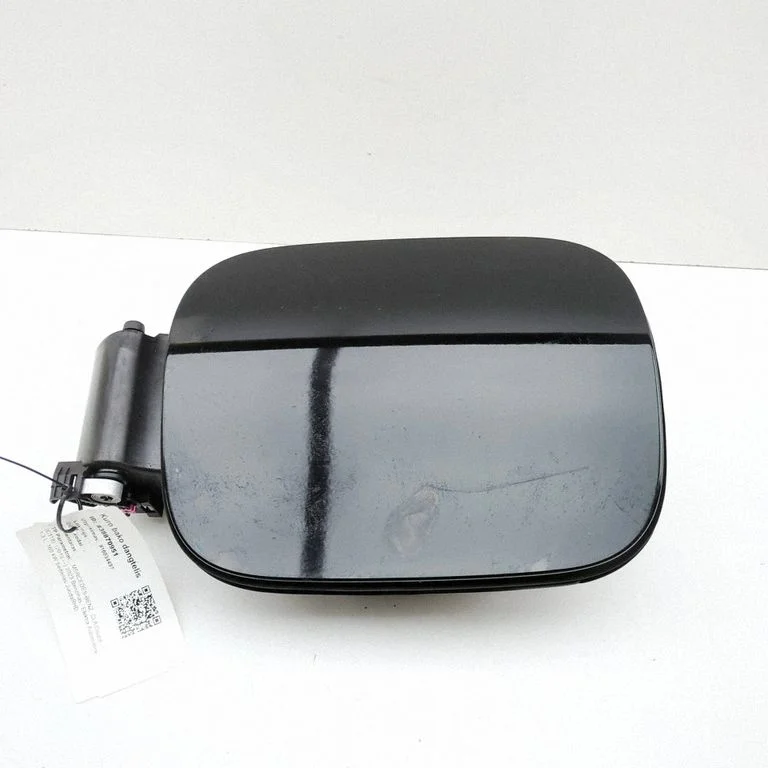 Degalų bako dangtelis